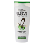 L'Oréal Paris Elseve Multivitamin Shampoo - 300 ml