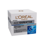 L'OREAL PARIS AGE EXPERTISE 35+ COLLAGEN