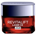 Revitalift Laser X3 Triple Action Anti-Aging Day Cream