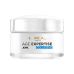 L'OREAL PARIS AGE EXPERTISE 35+ COLLAGEN