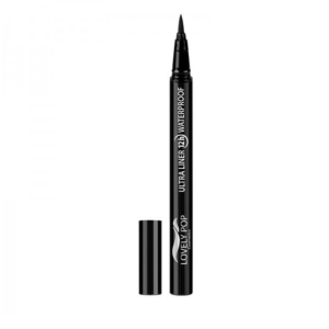 Lovely Pop Eye Liner Waterproof Felt Pen