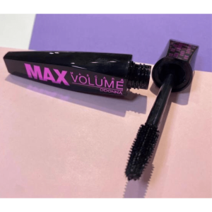 Maximum Volume Waterproof - by Donna