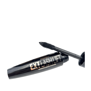 Mascara Ext Lashlift Lifting Ultimate Length - D'DONNA