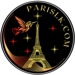 parislk logo